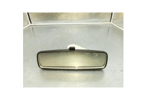 Retroviseur interieur CITROEN C3 3 Photo n°4