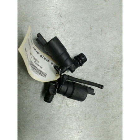 Pompe lave glace avant CITROEN C1 1