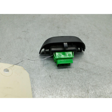 Interrupteur de leve vitre avant gauche CITROEN C1 1
