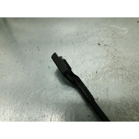 Bras essuie glace avant gauche PEUGEOT 3008 1