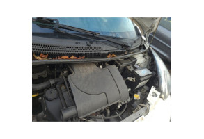 Verin de coffre CITROEN C1 1 Photo n°7