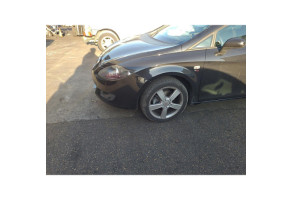 Retroviseur interieur SEAT LEON 2 Photo n°11