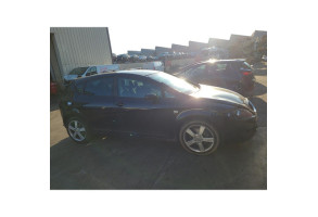 Retroviseur interieur SEAT LEON 2 Photo n°2