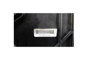 Moto ventilateur radiateur SUZUKI SWIFT 4 Photo n°9