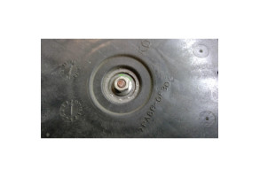 Moto ventilateur radiateur SUZUKI SWIFT 4 Photo n°11