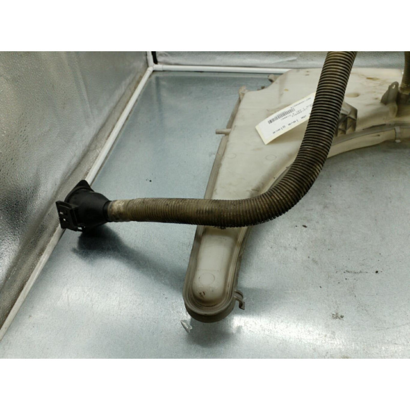 Vase de lave glace BMW SERIE 1 E81 Photo n°1