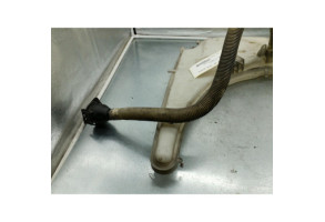 Vase de lave glace BMW SERIE 1 E81 Photo n°1