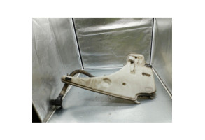 Vase de lave glace BMW SERIE 1 E81 Photo n°2