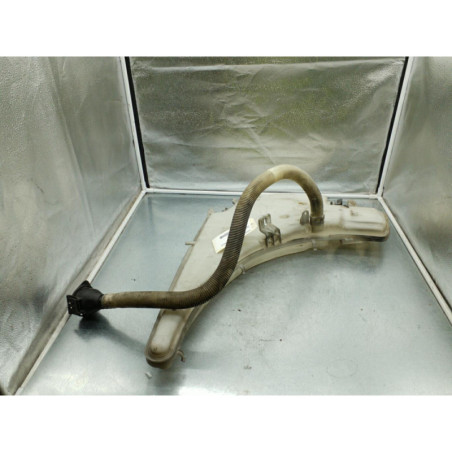 Vase de lave glace BMW SERIE 1 E81