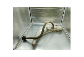 Vase de lave glace BMW SERIE 1 E81 Photo n°3