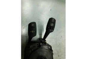 Commodo phare BMW SERIE 1 E81 Photo n°3