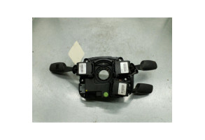 Commodo phare BMW SERIE 1 E81 Photo n°5