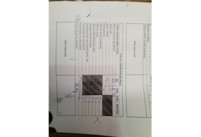 Boite de vitesses CITROEN ZX Photo n°2