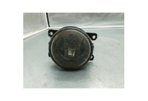 Anti brouillard droit (feux) SUZUKI SWIFT 3 Photo n°1