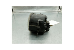 Anti brouillard droit (feux) SUZUKI SWIFT 3 Photo n°3