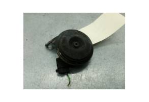 Avertisseur/Klaxon SUZUKI SWIFT 3 Photo n°2