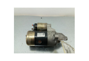 Demarreur SUZUKI SWIFT 3 Photo n°4