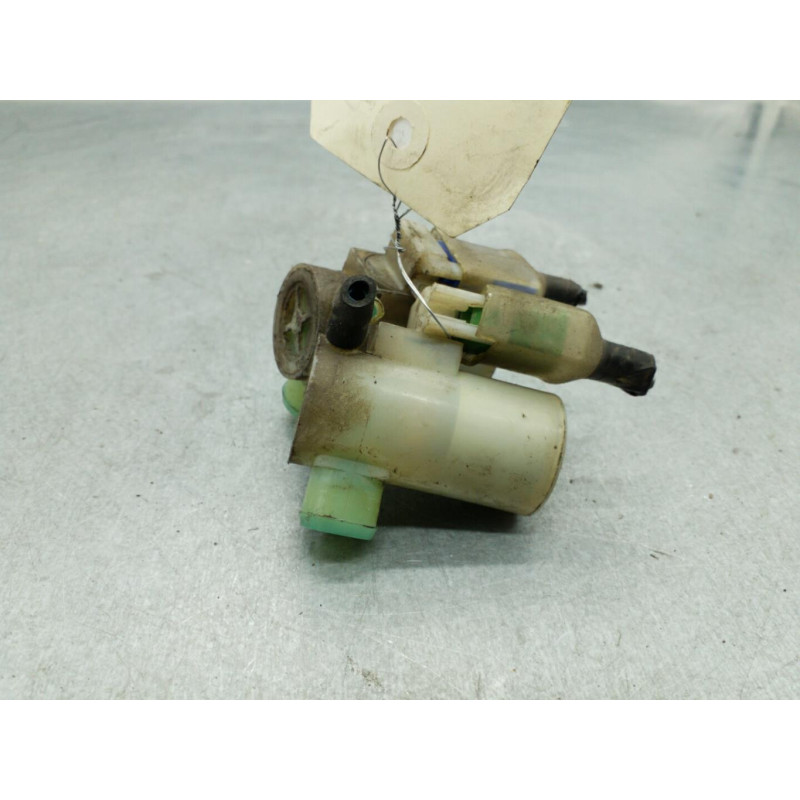 Pompe lave glace avant SUZUKI SWIFT 3 Photo n°1