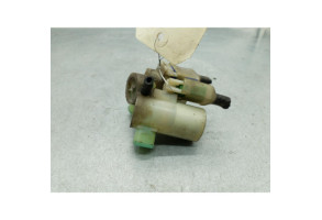 Pompe lave glace avant SUZUKI SWIFT 3 Photo n°1