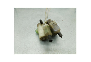 Pompe lave glace avant SUZUKI SWIFT 3 Photo n°2