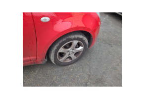 Pompe lave glace avant SUZUKI SWIFT 3 Photo n°6