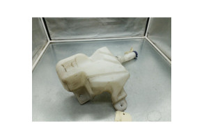 Vase de lave glace FIAT 500L Photo n°1