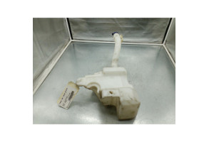 Vase de lave glace FIAT 500L Photo n°2