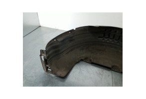Pare boue arriere droit PEUGEOT EXPERT 3 Photo n°1
