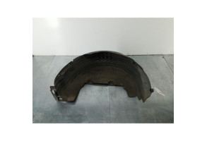 Pare boue arriere droit PEUGEOT EXPERT 3 Photo n°3