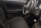 Avertisseur/Klaxon OPEL AGILA B Photo n°4