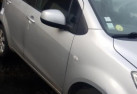 Avertisseur/Klaxon OPEL AGILA B Photo n°5