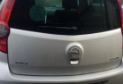 Bouton de coffre OPEL AGILA B Photo n°8