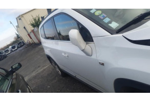 Retroviseur interieur CHEVROLET ORLANDO Photo n°7