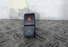 Bouton de warning OPEL AGILA B Photo n°1