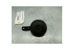 Avertisseur/Klaxon SUZUKI ALTO 3 Photo n°2
