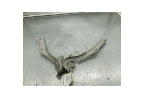 Charniere de capot SUZUKI ALTO 3 Photo n°2