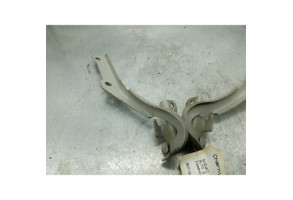 Charniere de capot SUZUKI ALTO 3 Photo n°3