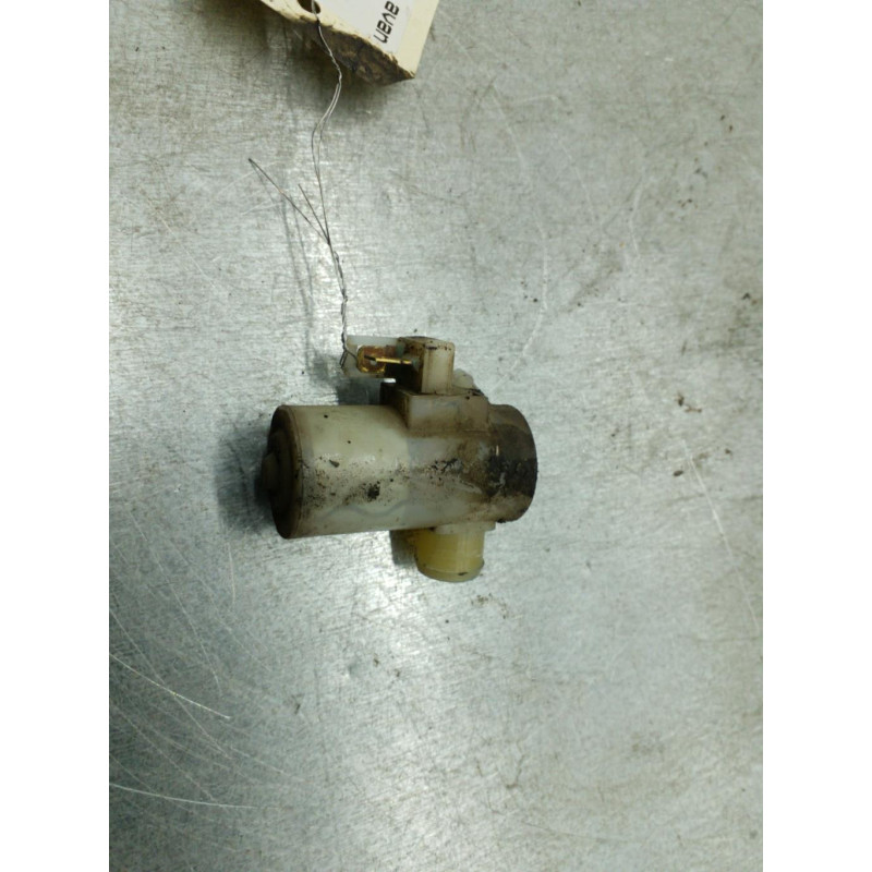 Pompe lave glace avant SUZUKI SWIFT 3 Photo n°1