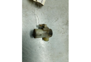 Pompe lave glace avant SUZUKI SWIFT 3 Photo n°1