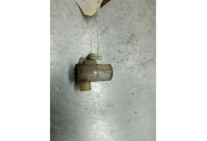 Pompe lave glace avant SUZUKI SWIFT 3 Photo n°2