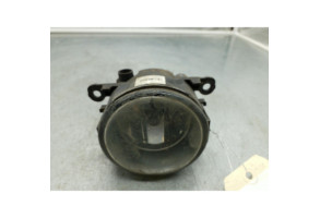 Anti brouillard droit (feux) SUZUKI SWIFT 3 Photo n°2