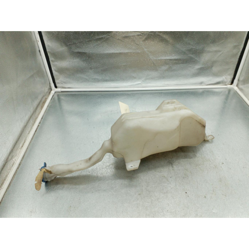 Vase de lave glace SUZUKI SX4 1 Photo n°1