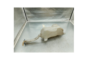 Vase de lave glace SUZUKI SX4 1 Photo n°1