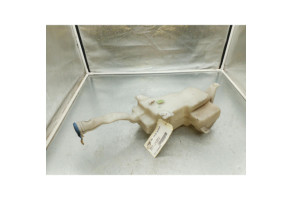 Vase de lave glace SUZUKI SX4 1 Photo n°2
