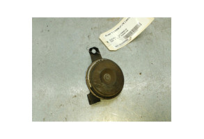 Avertisseur/Klaxon SUZUKI SX4 1 Photo n°1