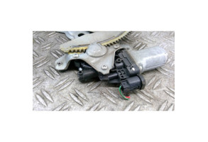 Leve vitre electrique avant droit SUZUKI SX4 1 Photo n°1