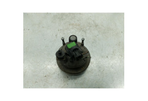 Anti brouillard gauche (feux) SUZUKI SX4 1 Photo n°2