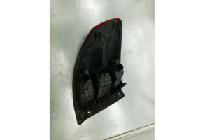 Feu arriere principal droit (feux) SUZUKI SX4 1 Photo n°3