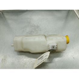 Vase de lave glace RENAULT TWINGO 3 Photo n°1
