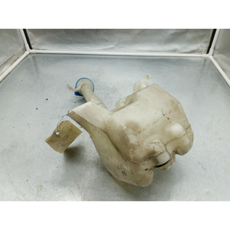 Vase de lave glace HONDA JAZZ 2 Photo n°1